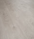 Preference Floors - Laminate Flooring - Aquastop